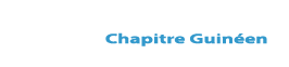 Logo Creerb Pour Site Seulement