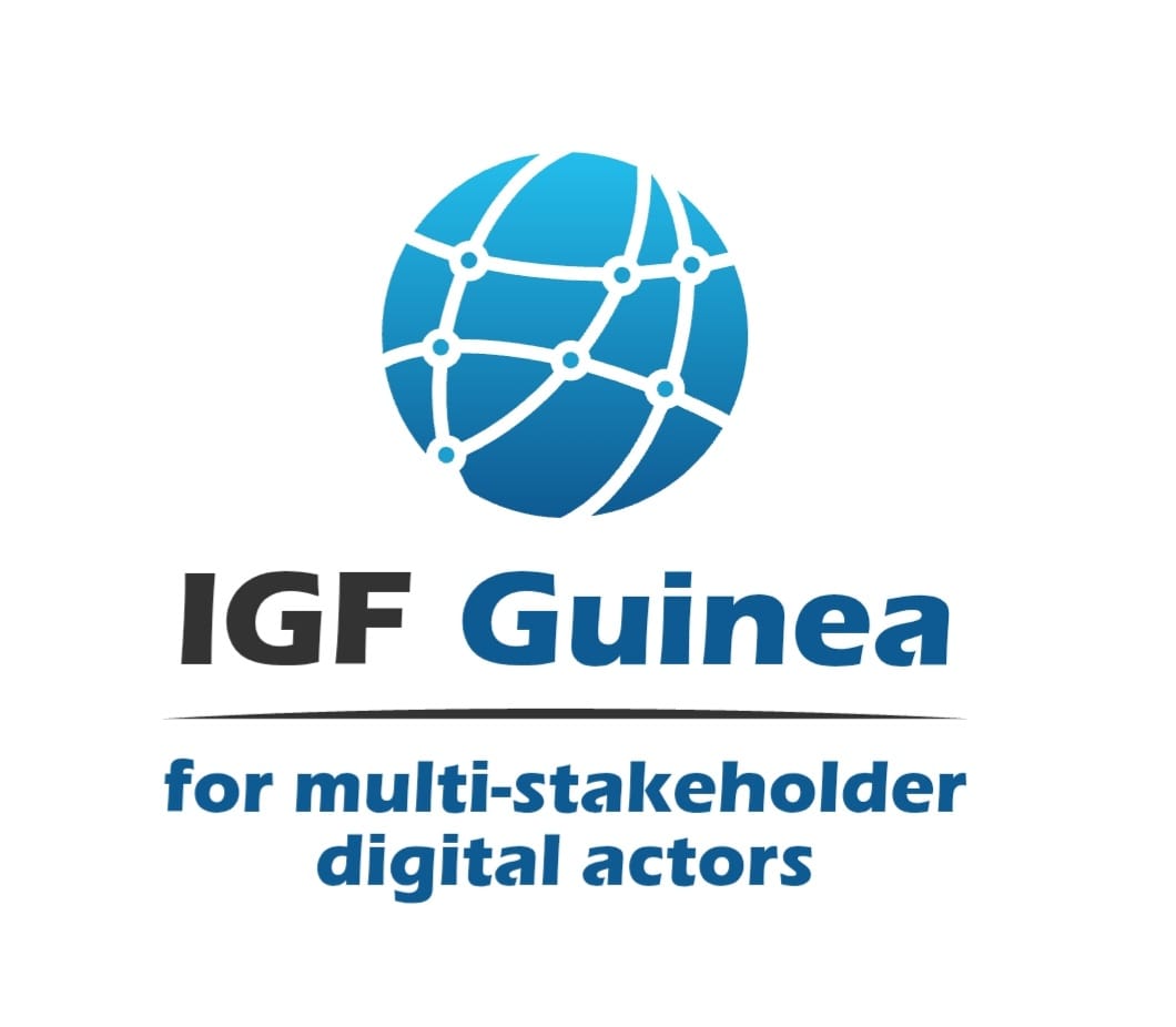 IGF Guinea – for multi-stakeholder digital actors